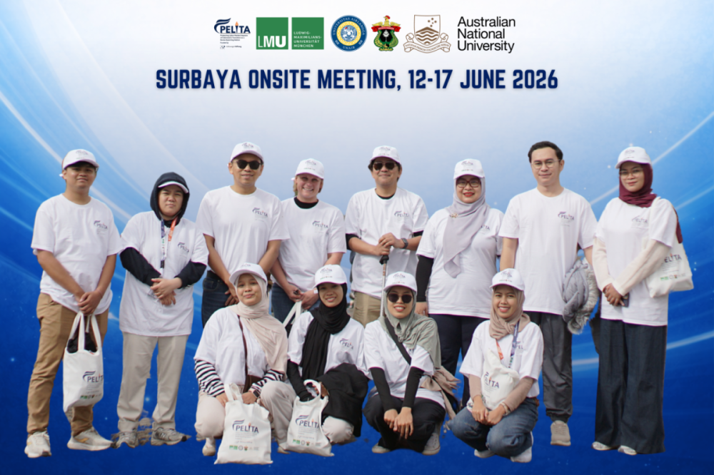 Surbaya onsite meeting, 12-17 June 2026 (1)